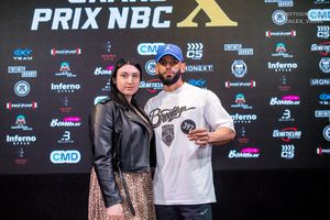 Регистрация NBC X 18.05.24 (Фотограф Александр Васильев)